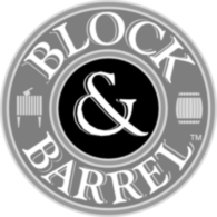 Block and Barrel