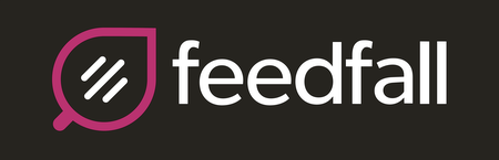 Feedfall