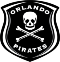 Orlando Pirates
