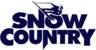Snow Country