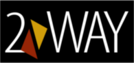 2 Way