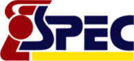 SPEC