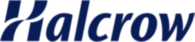 Halcrow