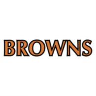 Cleveland Browns