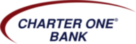 Charter One Bank