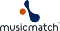 Musicmatch