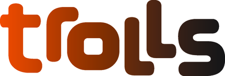 Trolls