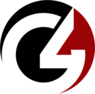 C4 Engineering Technology