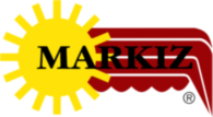 Markiz