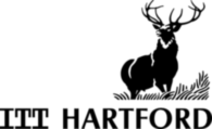 ITT Hartford