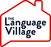 The Language Village