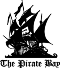 The Pirate Bay