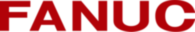 Fanuc 