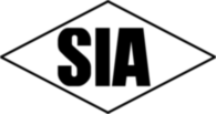 SIA