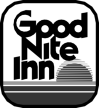 Good Nite Inn