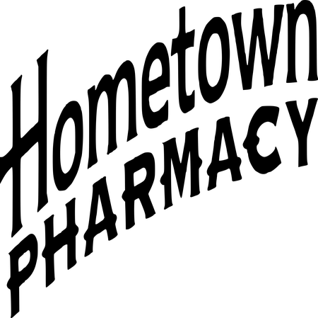 Hometown Pharmacy