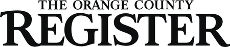 The Orange County Register