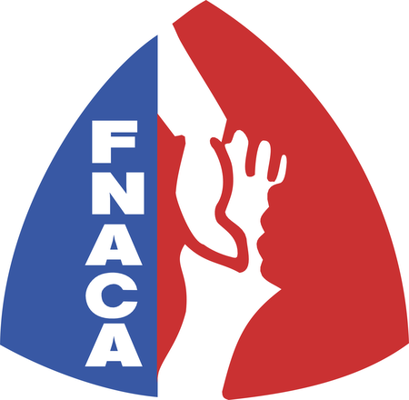 Fnaca