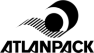 Atlanpack 47362