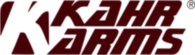 Kahr Arms 