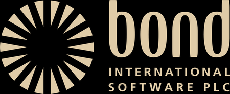 Bond International Software