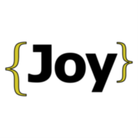 Joy
