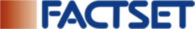 Factset