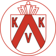 KORTRIJK