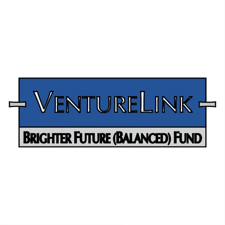 Venturelink