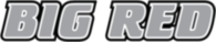 Big Red