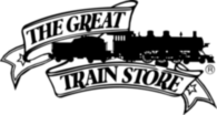 Great Train Store