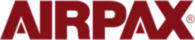 Airpax