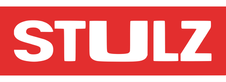 Stulz