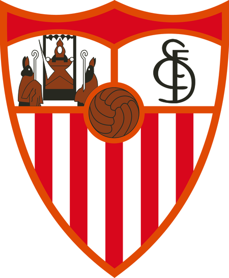 Sevilla