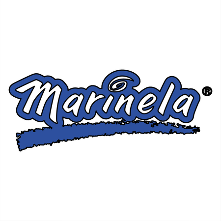 Marinela