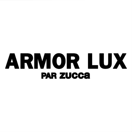 Armor Lux