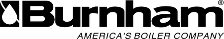 Burnham