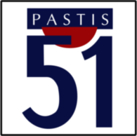 Pastis 51