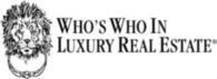 LuxuryRealEstate com