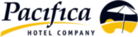 Pacifica Hotel Company