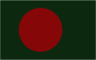 Bangladesh