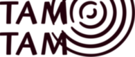 Tam Tam