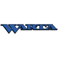 Warta