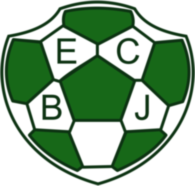Esporte Clube Bom Jesus de Bom Jesus do Norte ES