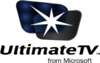 UltimateTV