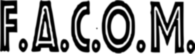 Facom 
