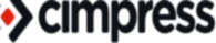 Cimpress 