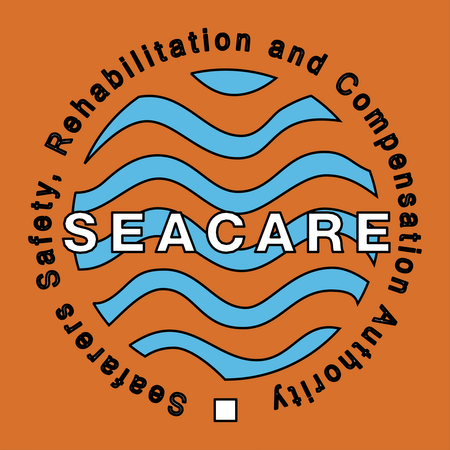 Seacare