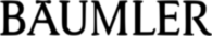 Baumler
