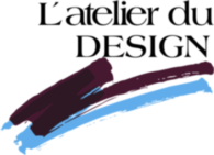 Atelier du Design